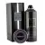 Дезодорант-спрей Sterling Parfums Niche Purple Amethyst, 0