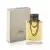 Sterling Parfums iDivo, 0