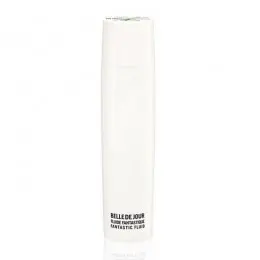 Антивозрастной флюид для лица KenzoKi Belle de Jour Fantastic Fluid