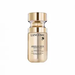 Сыворотка для кожи вокруг глаз Lancome Absolue Yeux Precious Cells Serum Yeux