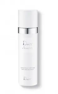 Дезодорант-спрей Dior Addict