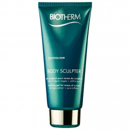 Гель для похудения Biotherm Body Sculpter Resculpting Slimming Gel