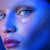 Крем для кожи вокруг глаз Biotherm Blue Therapy Eye Cream, фото 5