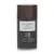 Подарочный набор Givenchy Gentlemen Only, 1