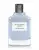 Подарочный набор Givenchy Gentlemen Only, 2