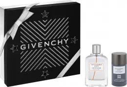 Подарочный набор Givenchy Gentlemen Only