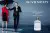 Подарочный набор Givenchy Gentlemen Only, 3