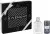 Подарочный набор Givenchy Gentlemen Only, 0