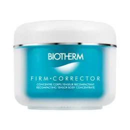 Концентрат для тела Biotherm Firm Corrector Concentrate Tensor Recompacting Body Concentrate