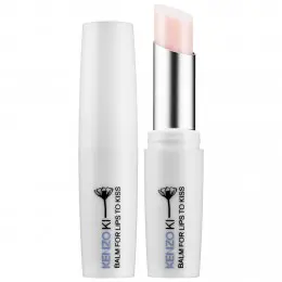 Бальзам для губ KenzoKi Balm for Lips to Kiss