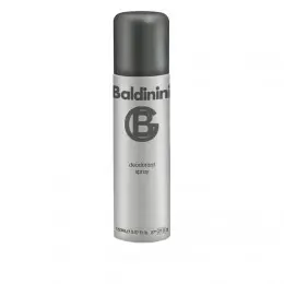 Дезодорант-спрей Baldinini Gimmy