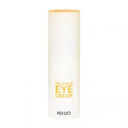 Ледяной крем для контура глаз KenzoKi Ice Cold Eye Creme