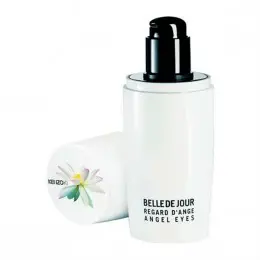 Крем для контура глаз KenzoKi Belle De Jour Regard D'Ange Angel Eyes