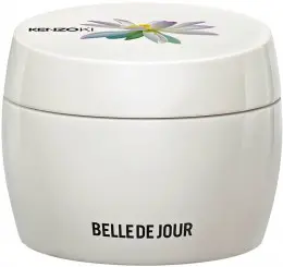 Дневной крем для лица KenzoKi Belle de Jour Day Cream