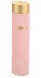 Гель для душа Baldinini Body Bath