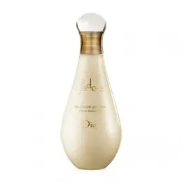 Гель для душа Dior J'Аdore