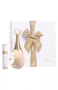 Набор Dior J'Аdore