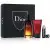 Набор Dior Fahrenheit, 0
