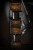 Burberry My Burberry Black, 3