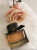 Burberry My Burberry Black, 4