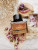 Burberry My Burberry Black, 5