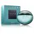 Набор Bvlgari Aqva Pour Homme Marine, 1