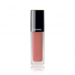 Жидкая помада для губ Chanel Rouge Allure Ink