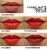 Помада для губ Chanel Rouge Allure Ink, фото 3