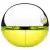Набор DKNY Be Delicious, 1