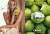 Набор DKNY Be Delicious, 2