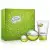 Набор DKNY Be Delicious, 0
