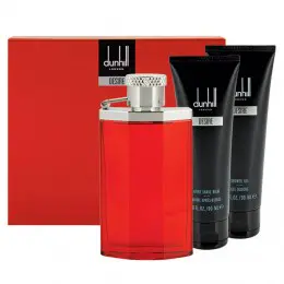 Hабор Alfred Dunhill Desire