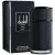 Dunhill Icon Elite For Men, фото