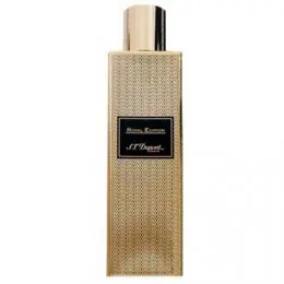 S.T. Dupont Royal Edition Pour Femme