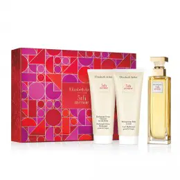 Hабор Elizabeth Arden 5th Avenue