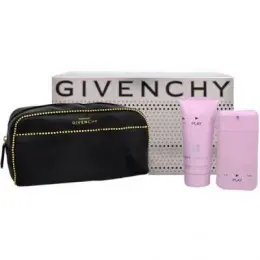 Подарочный набор Givenchy Play For Her