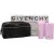 Подарочный набор Givenchy Play For Her, 0