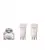 Подарочный набор Gucci by Gucci Bamboo Travel Set, 1