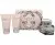 Подарочный набор Gucci by Gucci Bamboo Travel Set, 0