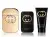 Подарочный набор Gucci Guilty Eau, 1