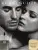Подарочный набор Gucci Guilty Eau, 2