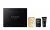 Подарочный набор Gucci Guilty Eau, 0
