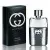 Подарочный набор Gucci Guilty Pour Homme, 1