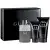 Подарочный набор Gucci Guilty Pour Homme, 0