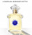 Guerlain L'Heure Bleue, 3