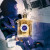 Guerlain L'Heure Bleue, 4