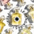 Guerlain L'Heure Bleue, 5