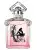 Подарочный набор Guerlain La Petite Robe Noire Couture, 1