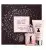 Подарочный набор Guerlain La Petite Robe Noire Couture, 0