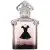Подарочный набор Guerlain La Petite Robe Noire, 1